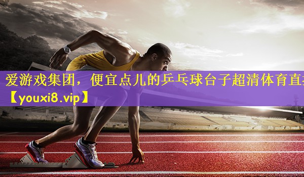 爱游戏集团，便宜点儿的乒乓球台子超清体育直播