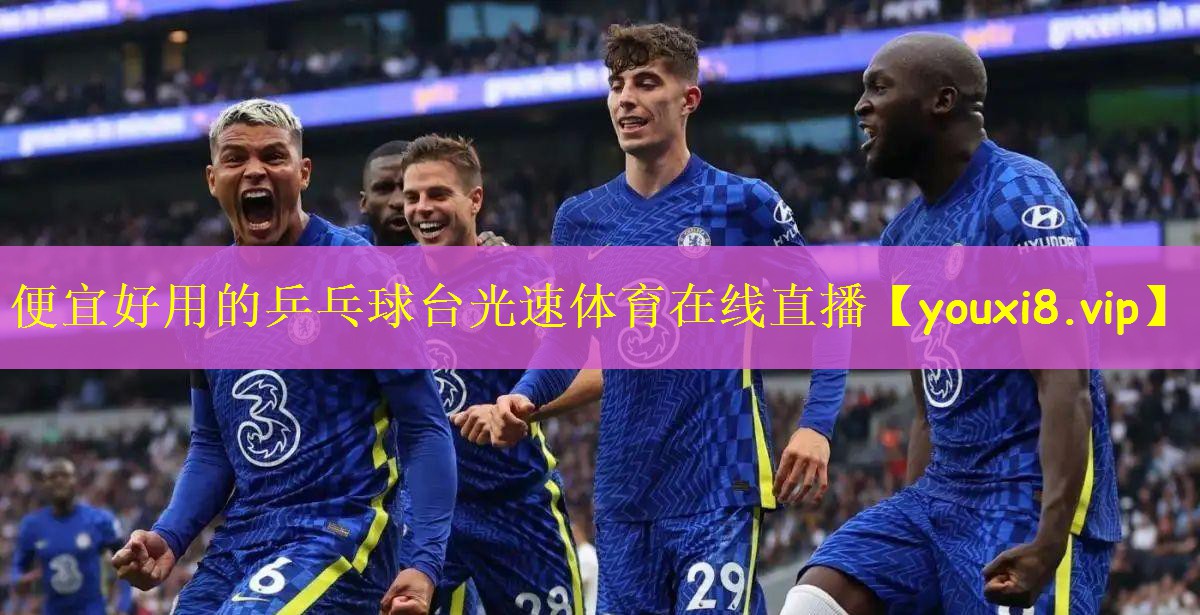 便宜好用的乒乓球台光速体育在线直播