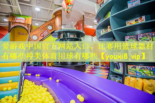 爱游戏中国官方网站入口，比赛用篮球器材有哪些种类体育用球有哪些