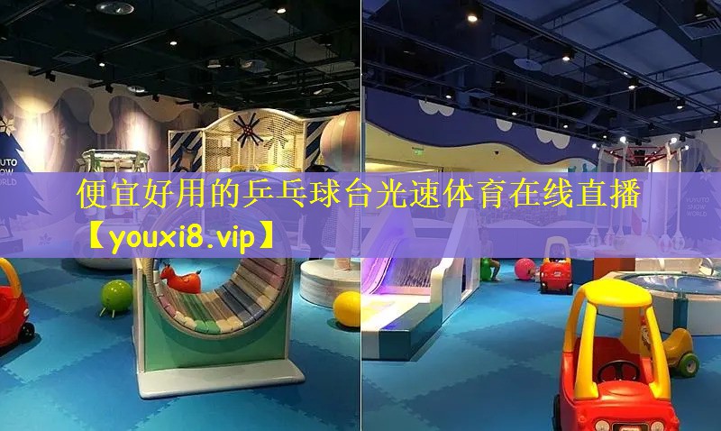 便宜好用的乒乓球台光速体育在线直播