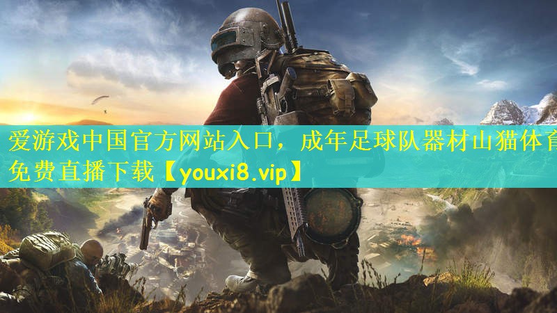 爱游戏中国官方网站入口，成年足球队器材山猫体育免费直播下载