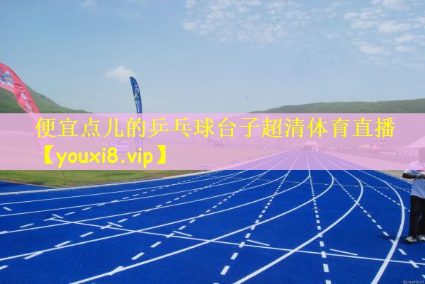 便宜点儿的乒乓球台子超清体育直播