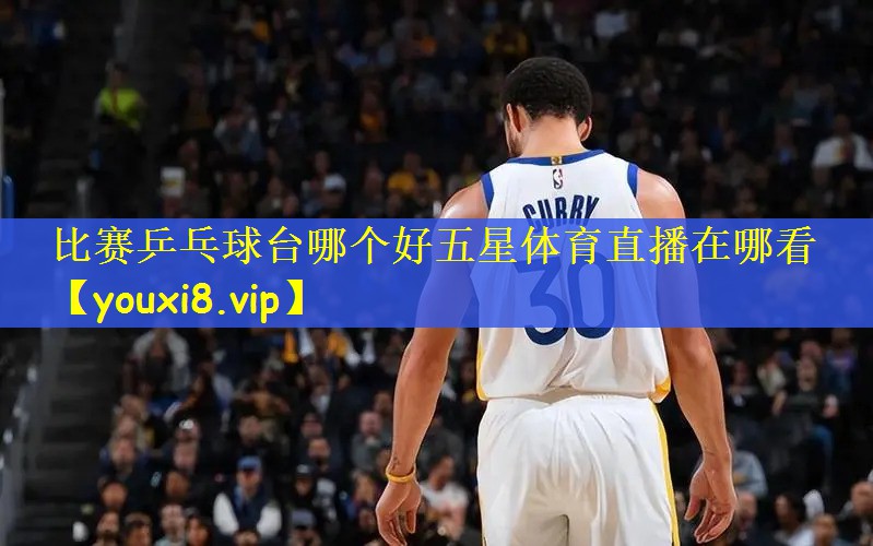 比赛乒乓球台哪个好五星体育直播在哪看