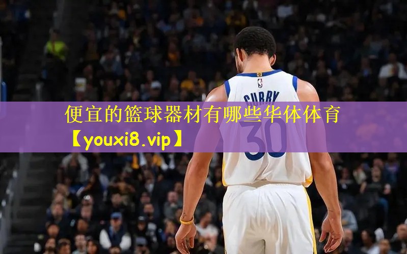 便宜的篮球器材有哪些华体体育