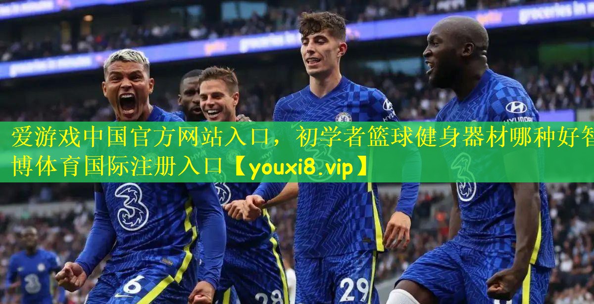 爱游戏中国官方网站入口，初学者篮球健身器材哪种好智博体育国际注册入口