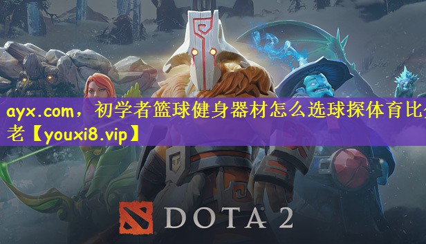 ayx.com，初学者篮球健身器材怎么选球探体育比分老