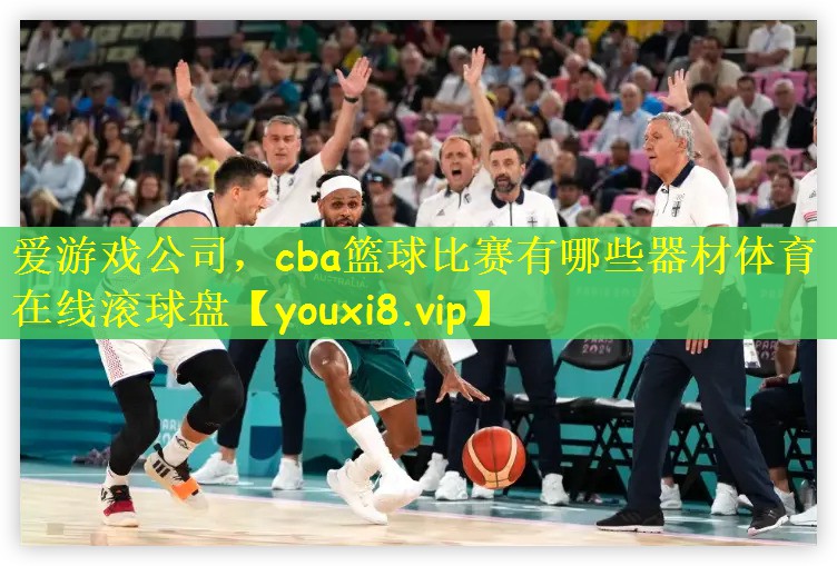 爱游戏公司，cba篮球比赛有哪些器材体育在线滚球盘
