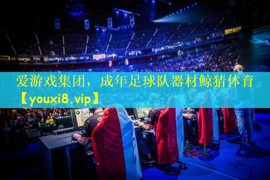 爱游戏集团，成年足球队器材鲸猜体育
