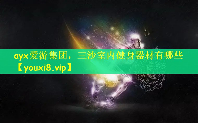 ayx爱游集团，三沙室内健身器材有哪些